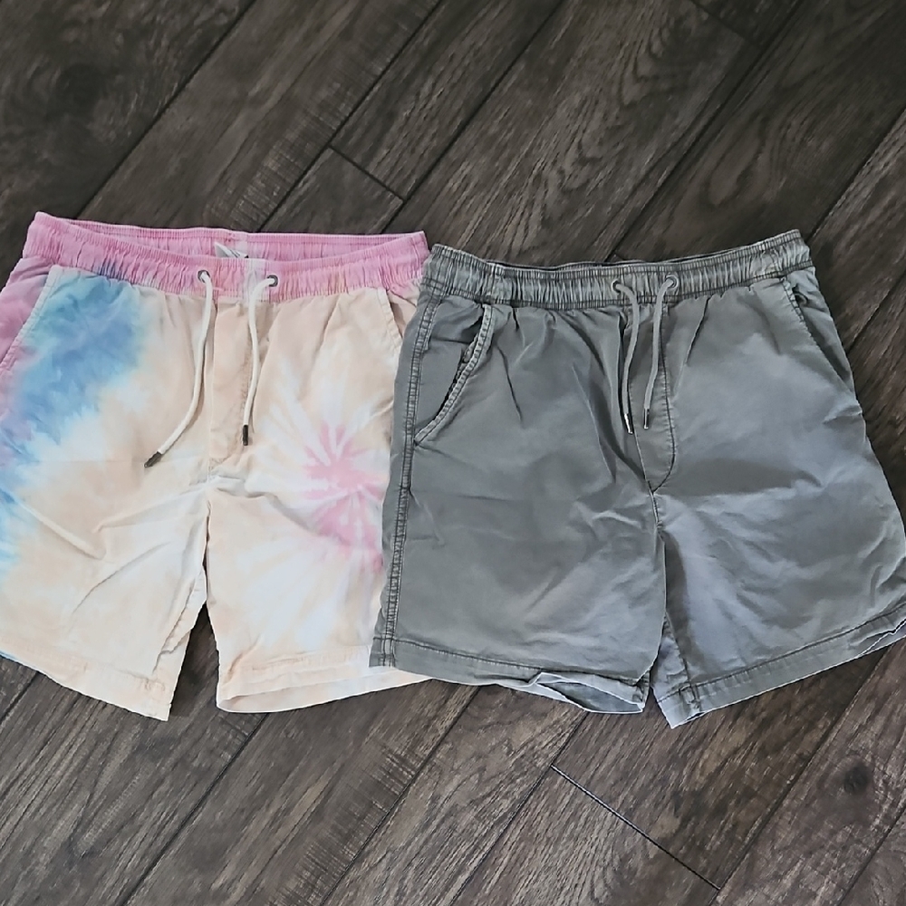 American Eagle Outfitters Shorts Size Small